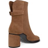ECCO SCULPTED LX 55 (Brown)