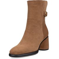 ECCO SCULPTED LX 55 (Brown)