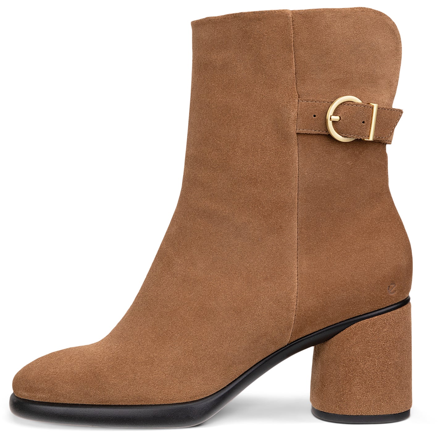 ココ Acadia Chukka- Charcoal Grizzly | Rancourt & Co. | Men's Boots and