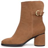 ECCO SCULPTED LX 55 (Brown)
