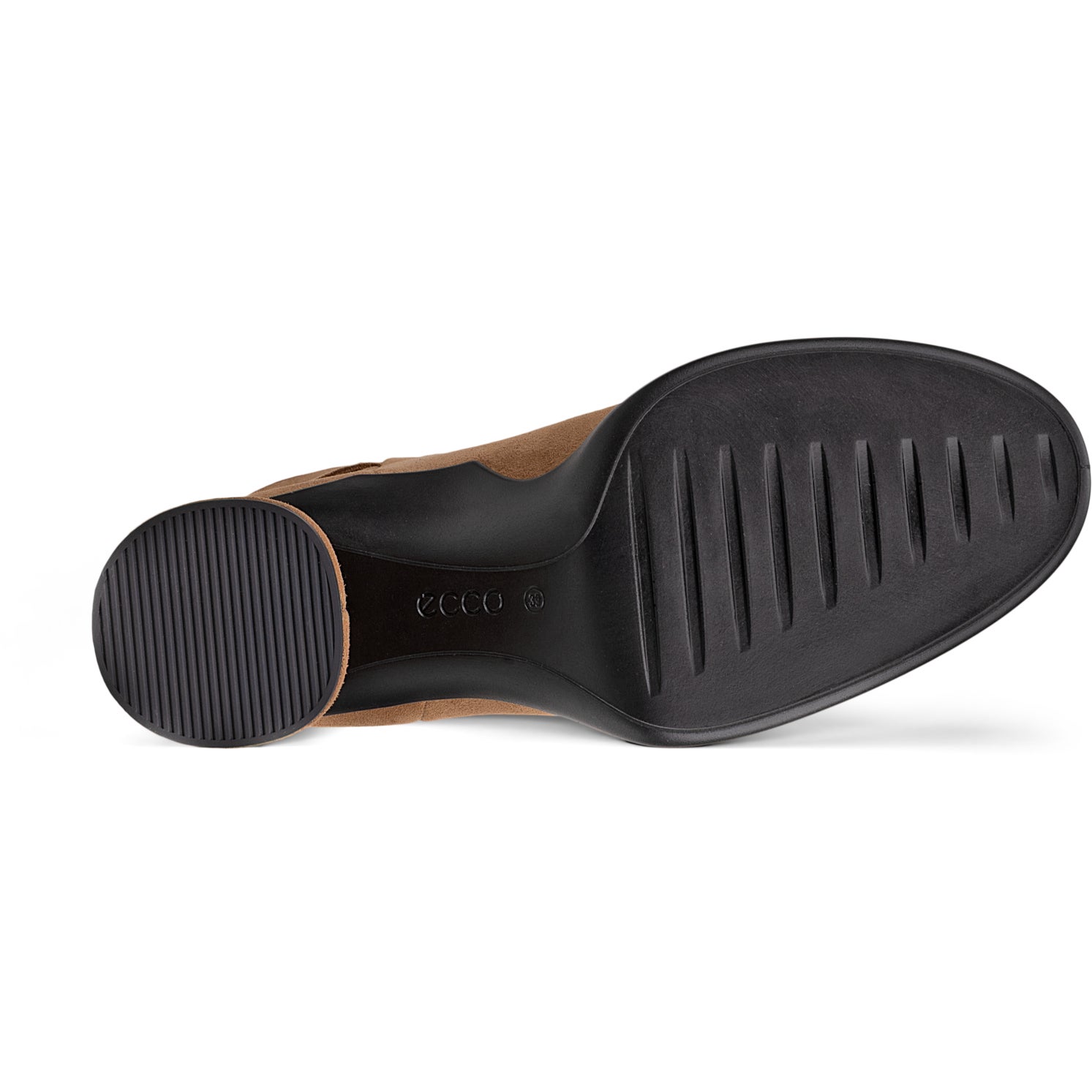 ココ ダンロップ スリクソンZX/Tour AD UB-6/X/15[122674]