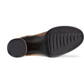 ECCO SCULPTED LX 55 (Brown)