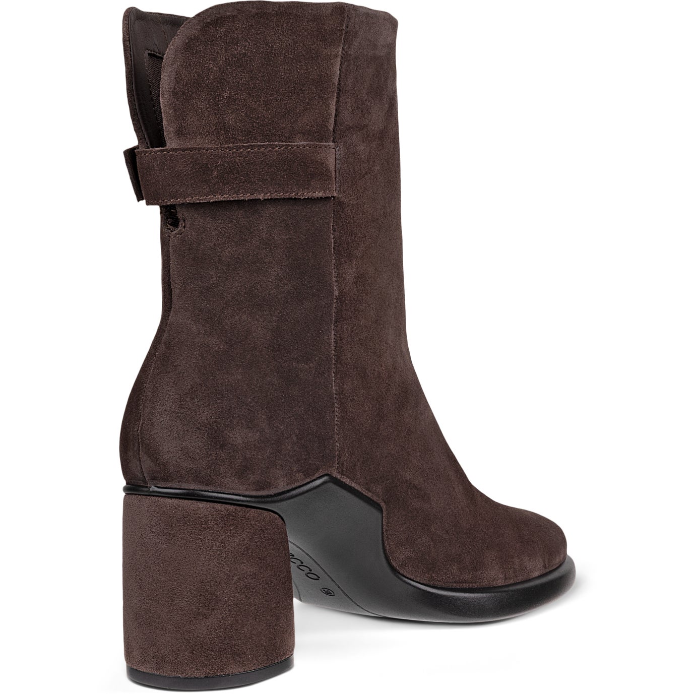 ECCO SCULPTED LX 55 - ECCO.com