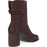 ECCO SCULPTED LX 55 (Brown)