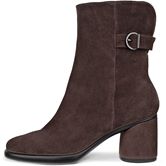 ECCO SCULPTED LX 55 (Brown)