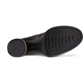 ECCO SCULPTED LX 55 (Brown)