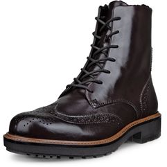 ECCO METROPOLE OSLO W
