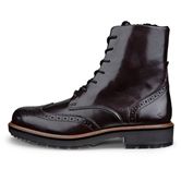 ECCO METROPOLE OSLO W (สีน้ำตาล)