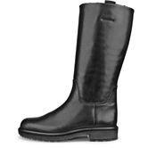 ECCO METROPOLE OSLO W (Black)