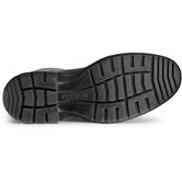 ECCO METROPOLE OSLO W (Black)