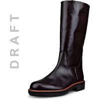 ECCO METROPOLE OSLO W (สีน้ำตาล)