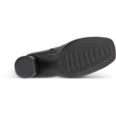 ECCO SCULPTED ALBA BLOCK 65 (Black)