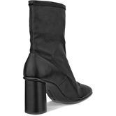 ECCO SCULPTED ALBA BLOCK 65 (Black)