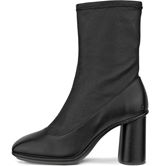 ECCO SCULPTED ALBA BLOCK 65 (Black)