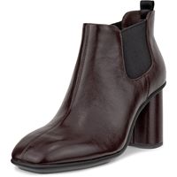 ECCO SCULPTED ALBA BLOCK 65 (Brown)