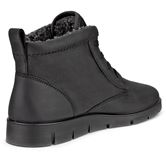 ECCO BELLA (Black)