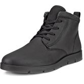 ECCO BELLA (Black)