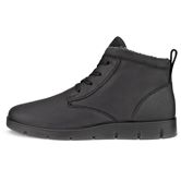 ECCO BELLA (Black)