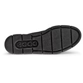 ECCO BELLA (Black)