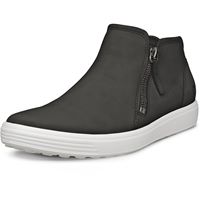 ECCO SOFT 7 W