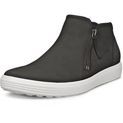 ECCO SOFT 7 W