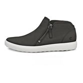 ECCO SOFT 7 W (Black)