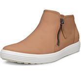 ECCO SOFT 7 W (Brown)