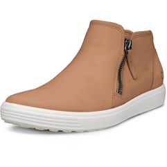 ECCO SOFT 7 W