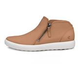 ECCO SOFT 7 W (Brown)