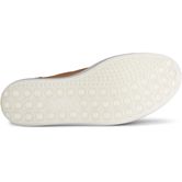ECCO SOFT 7 W (Brown)