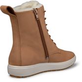 ECCO SOFT 7 TRED W (Brown)