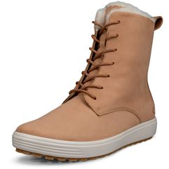 ECCO SOFT 7 TRED W