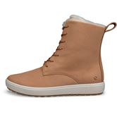 ECCO SOFT 7 TRED W (Brown)