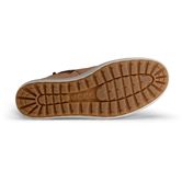ECCO SOFT 7 TRED W (Brown)