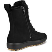 ECCO SOFT 7 TRED W (Black)