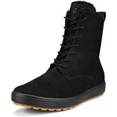 ECCO SOFT 7 TRED W (Black)