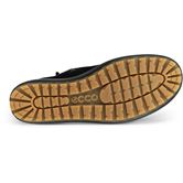 ECCO SOFT 7 TRED W (Black)