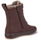 ECCO SOFT 7 TRED W (Brown)