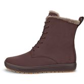 ECCO SOFT 7 TRED W (Brown)