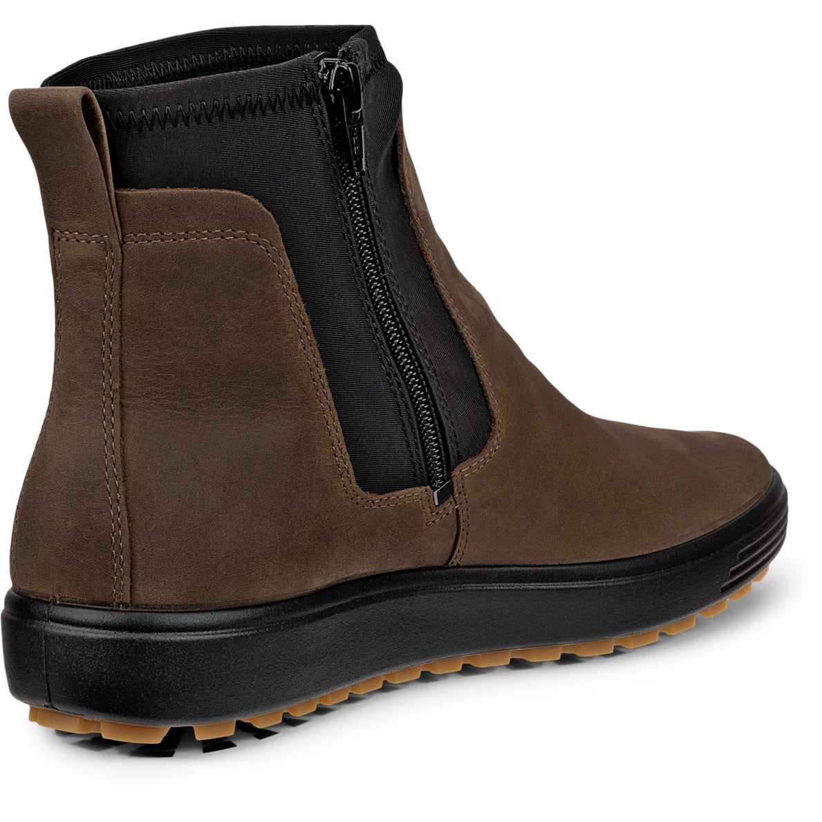 ECCO SOFT 7 TRED W - ECCO.com