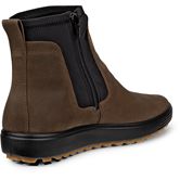 ECCO SOFT 7 TRED W (Brown)