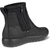 ECCO SOFT 7 TRED W (Black)