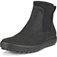 ECCO SOFT 7 TRED W