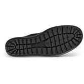 ECCO SOFT 7 TRED W (Black)