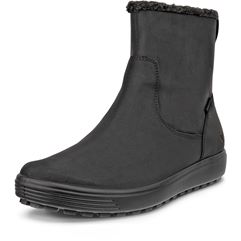 ECCO SOFT 7 TRED W