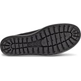 ECCO SOFT 7 TRED W (Black)