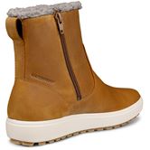 ECCO SOFT 7 TRED W (Brown)
