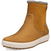 ECCO SOFT 7 TRED W (Brown)