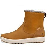 ECCO SOFT 7 TRED W (Brown)
