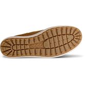 ECCO SOFT 7 TRED W (Brown)